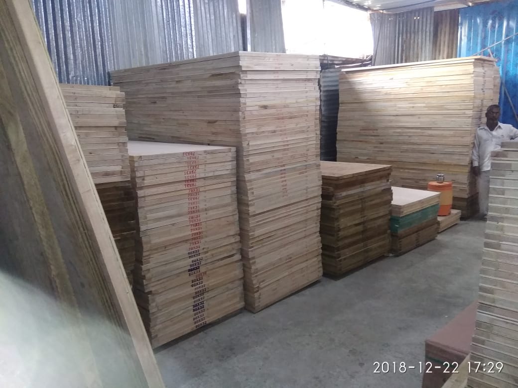 Doors Supplier Ahmednagar